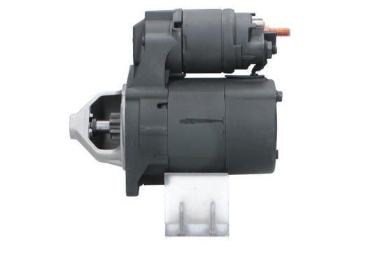 Valeo Reman Starter Motor for Mercedes 0.8 kw D7ED28R