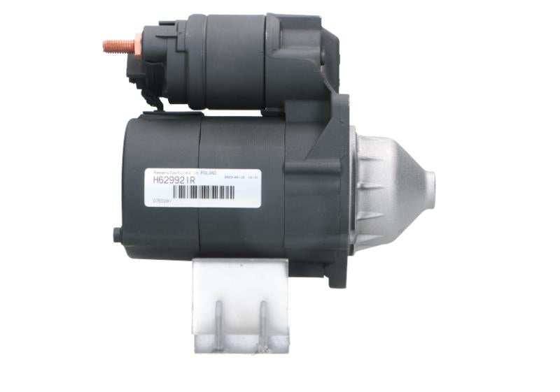 Valeo Reman Starter Motor for Mercedes 0.8 kw D7ED28R