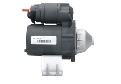 Valeo Reman Starter Motor for Mercedes 0.8 kw D7ED28R