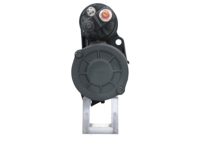 Valeo Reman Starter Motor for Mercedes 0.8 kw D7ED28R