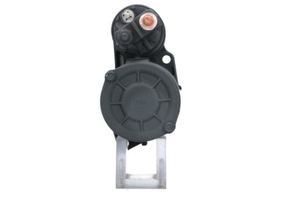 Valeo Reman Starter Motor for Mercedes 0.8 kw D7ED28R