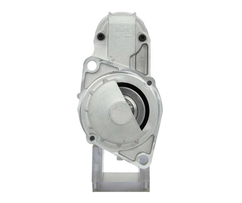 Valeo New Starter Motor for Mercedes 0.8 kw D7ED28