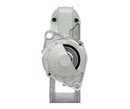 Valeo New Starter Motor for Mercedes 0.8 kw D7ED28