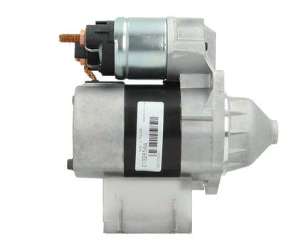 Valeo New Starter Motor for Mercedes 0.8 kw D7ED28