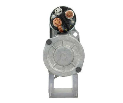 Valeo New Starter Motor for Mercedes 0.8 kw D7ED28