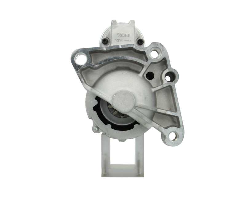 Valeo New Starter Motor for Renault 2.0 kw D7G11