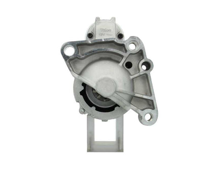 Valeo New Starter Motor for Renault 2.0 kw D7G11
