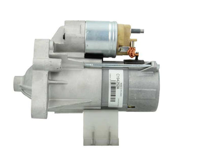 Valeo New Starter Motor for Renault 2.0 kw D7G11