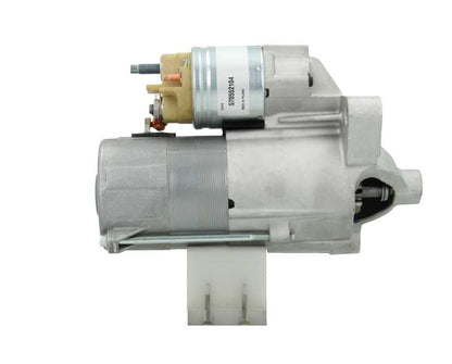 Valeo New Starter Motor for Renault 2.0 kw D7G11