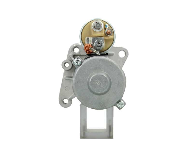 Valeo New Starter Motor for Renault 2.0 kw D7G11