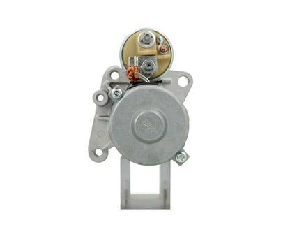 Valeo New Starter Motor for Renault 2.0 kw D7G11
