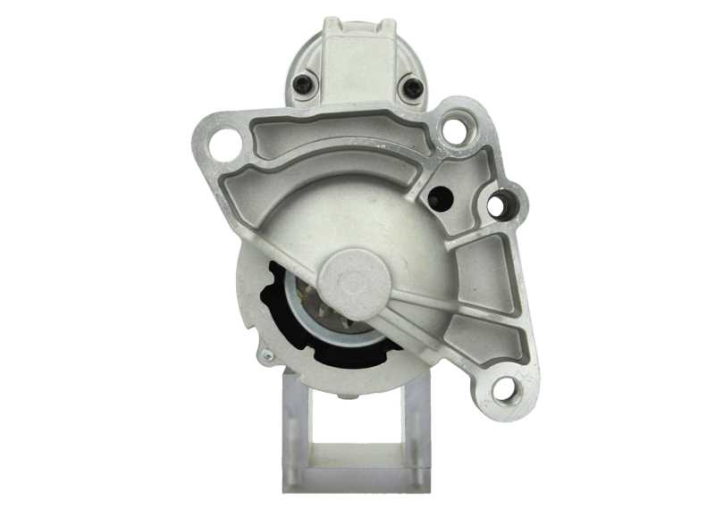 PlusLine Original Starter Motor for Renault 2.0 kw D7G11+