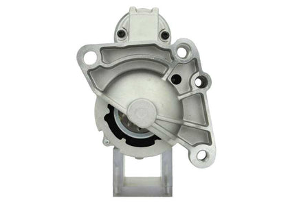 PlusLine Original Starter Motor for Renault 2.0 kw D7G11+