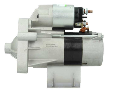 PlusLine Original Starter Motor for Renault 2.0 kw D7G11+