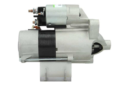 PlusLine Original Starter Motor for Renault 2.0 kw D7G11+