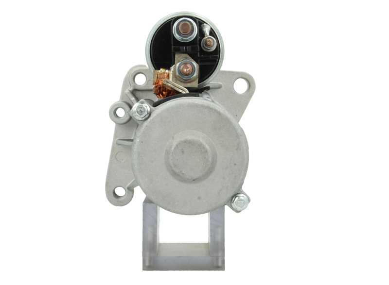 PlusLine Original Starter Motor for Renault 2.0 kw D7G11+