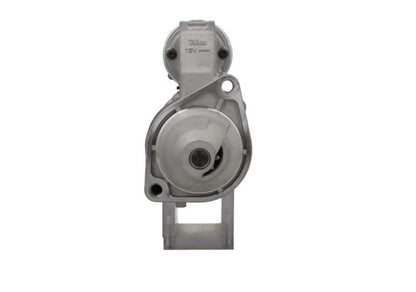 Valeo New Starter Chrysler 2.2 kw D7G18