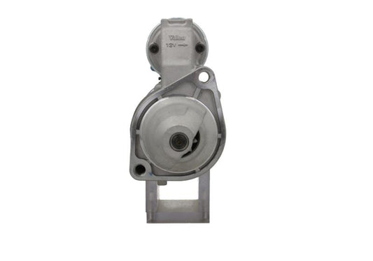Valeo New Starter Chrysler 2.2 kw D7G18