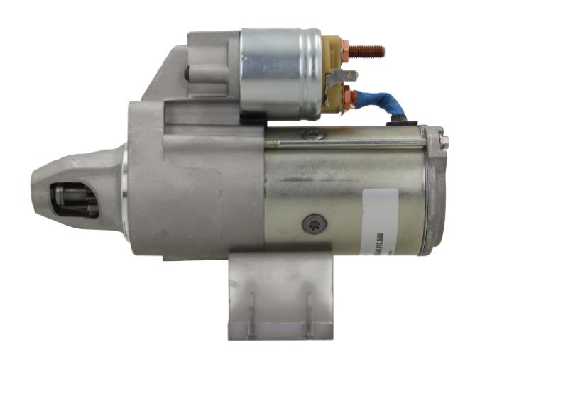 Valeo New Starter Chrysler 2.2 kw D7G18