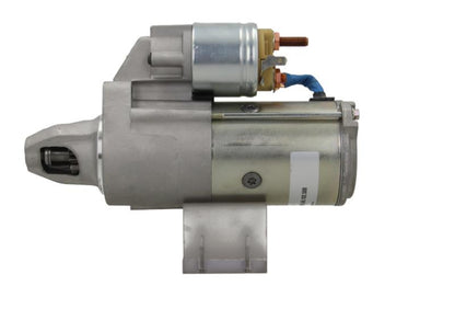 Valeo New Starter Chrysler 2.2 kw D7G18
