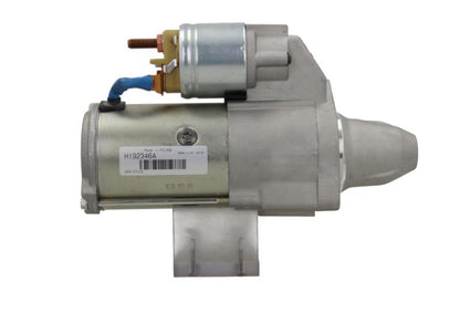 Valeo New Starter Chrysler 2.2 kw D7G18