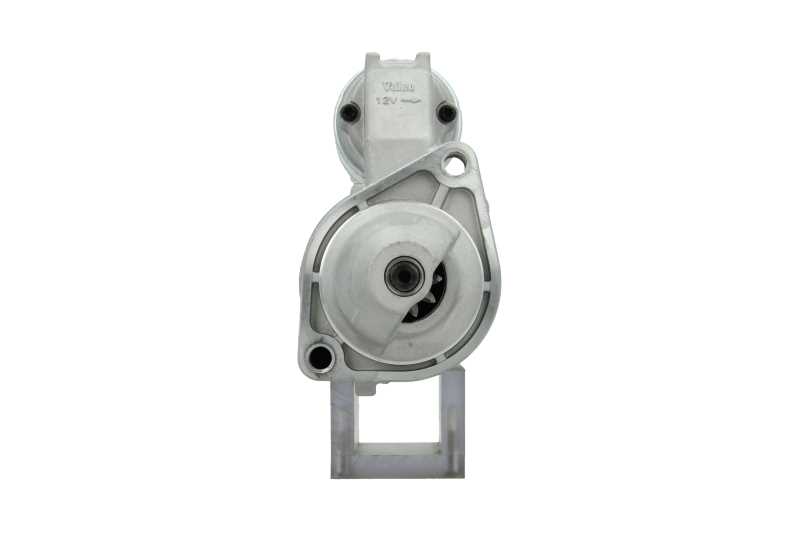 Valeo New Starter Motor for Jeep 2.2 kw D7G22