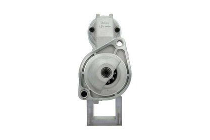 Valeo New Starter Motor for Jeep 2.2 kw D7G22