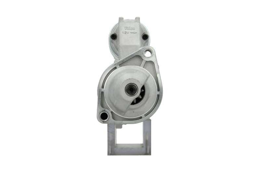 Valeo New Starter Motor for Jeep 2.2 kw D7G22