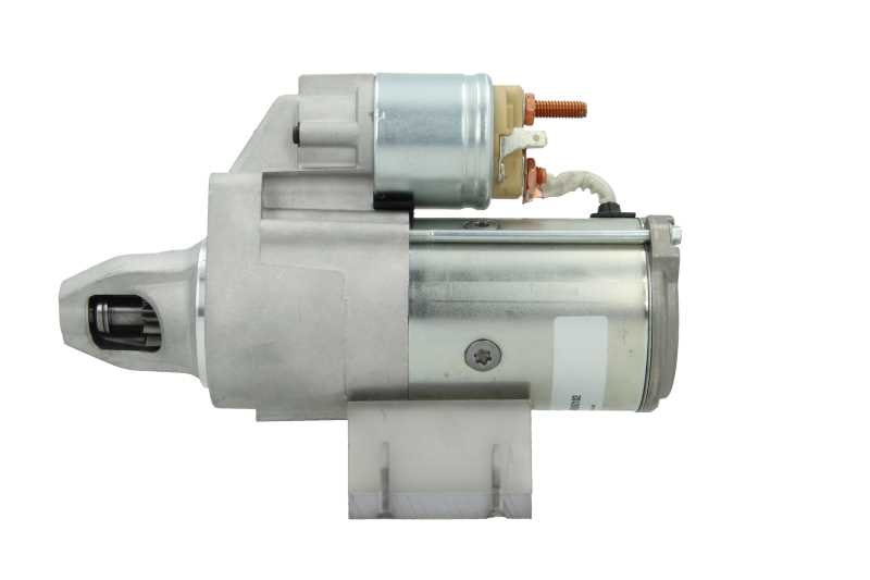 Valeo New Starter Motor for Jeep 2.2 kw D7G22