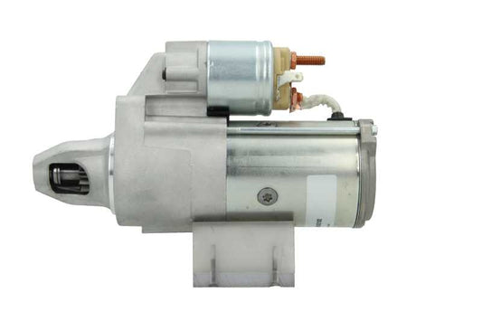 Valeo New Starter Motor for Jeep 2.2 kw D7G22