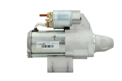 Valeo New Starter Motor for Jeep 2.2 kw D7G22