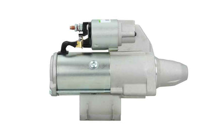 PlusLine Original Starter Motor for Jeep 2.2 kw D7G22+