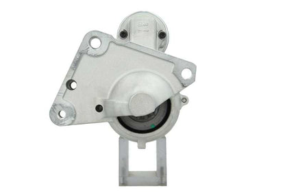 Valeo New Starter Motor for Citroën 2.2 kw D7GP26