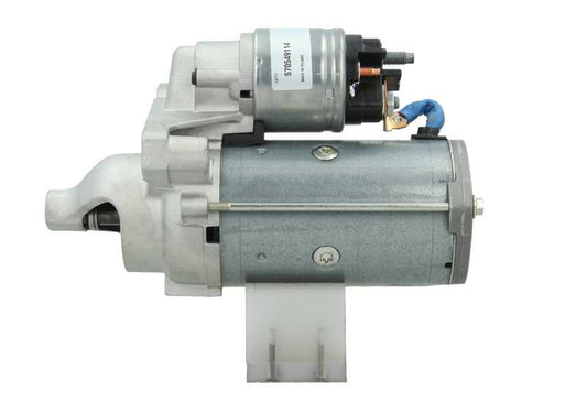 Valeo New Starter Motor for Citroën 2.2 kw D7GP26