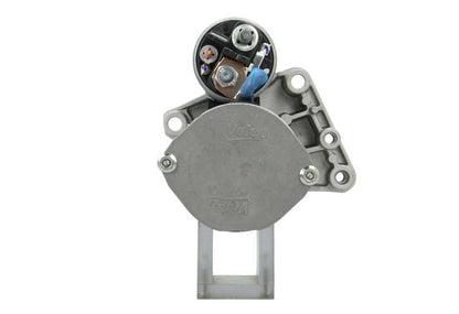 Valeo New Starter Motor for Citroën 2.2 kw D7GP26