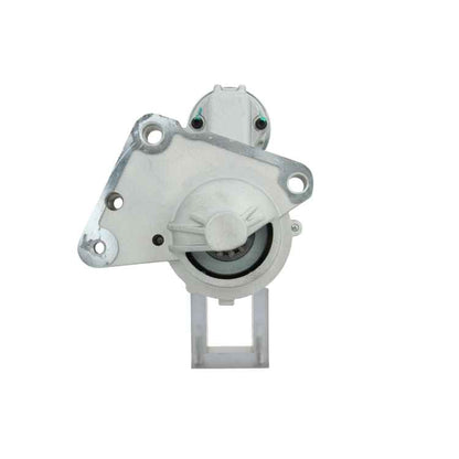 PlusLine Original Starter Motor for Citroën 2.2 kw D7GP26+