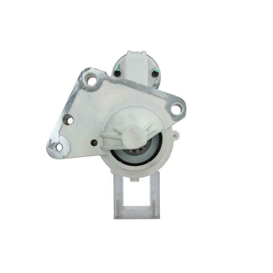 PlusLine Original Starter Motor for Citroën 2.2 kw D7GP26+