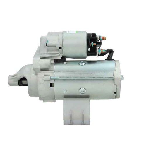 PlusLine Original Starter Motor for Citroën 2.2 kw D7GP26+