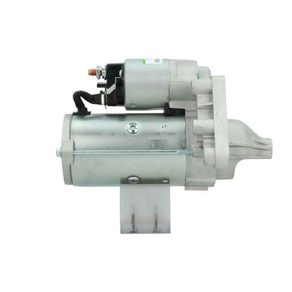 PlusLine Original Starter Motor for Citroën 2.2 kw D7GP26+