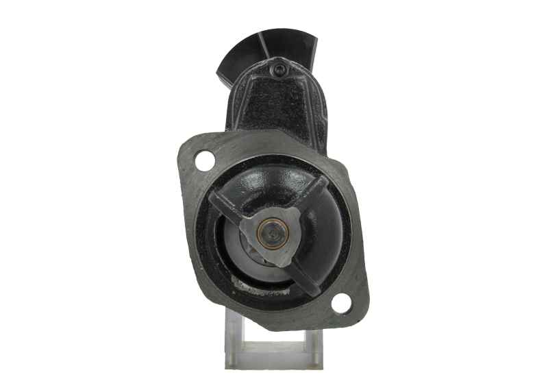 Valeo New Starter Motor for John Deere 2.5 kw D7R14