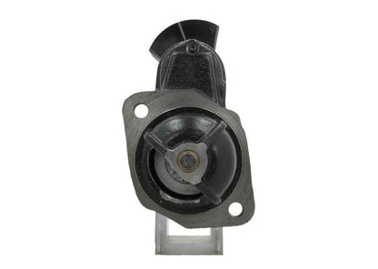 Valeo New Starter Motor for John Deere 2.5 kw D7R14