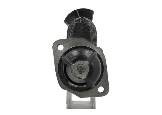 Valeo New Starter Motor for John Deere 2.5 kw D7R14