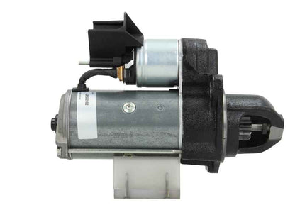 Valeo New Starter Motor for John Deere 2.5 kw D7R14