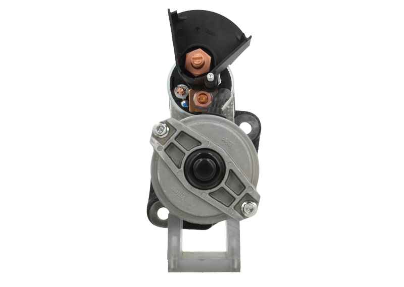Valeo New Starter Motor for John Deere 2.5 kw D7R14