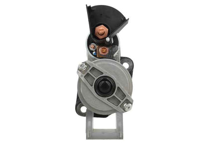 Valeo New Starter Motor for John Deere 2.5 kw D7R14