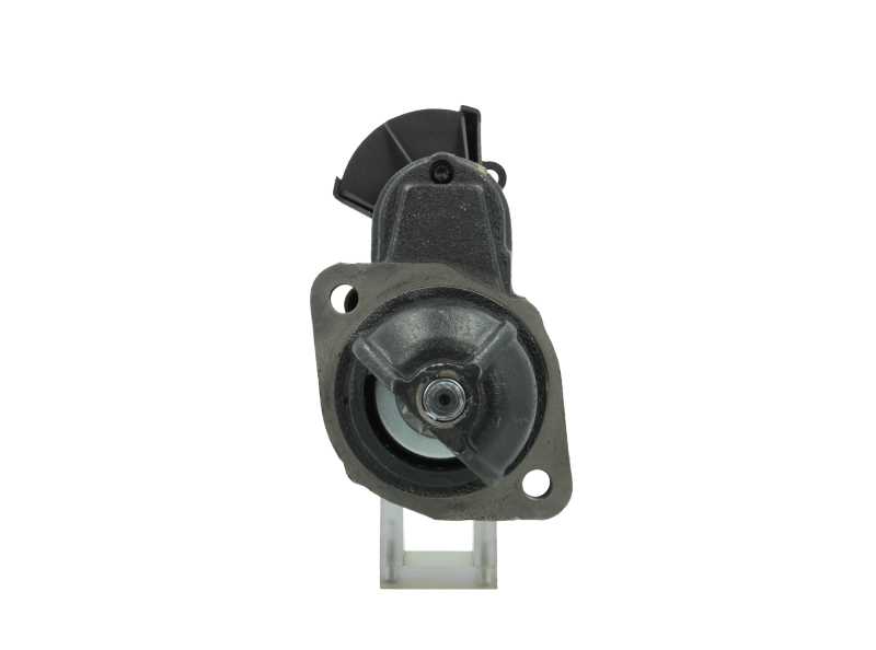PlusLine Original Starter Motor for John Deere 2.5 kw D7R14+