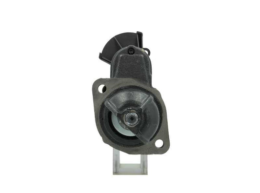 PlusLine Original Starter Motor for John Deere 2.5 kw D7R14+
