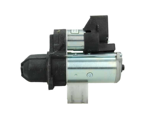 PlusLine Original Starter Motor for John Deere 2.5 kw D7R14+