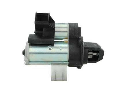 PlusLine Original Starter Motor for John Deere 2.5 kw D7R14+