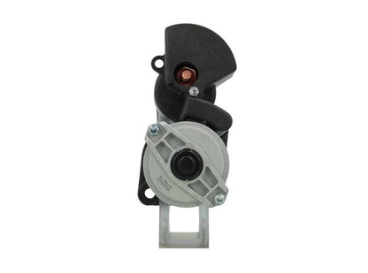 PlusLine Original Starter Motor for John Deere 2.5 kw D7R14+